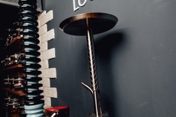 Mist_Lounge_Pushkino