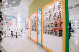 Салон оптики Корд, с рейтингом 2.8 - находится по адресу Республика Татарстан, Казань, проспект Победы, 141 