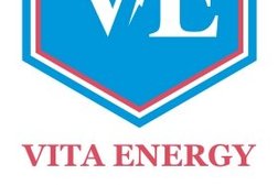 Vita Energy