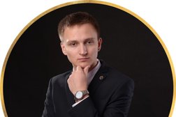 Адвокатский кабинет Дражнюк Ю.Ю., с рейтингом 3.6 - находится по адресу Красноярск, улица Маерчака, 16 