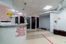 Ветеринарная клиника Ветлюкс, с рейтингом 4.9 - находится по адресу Нижний Новгород, улица Невзоровых, 87 