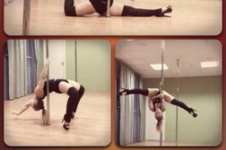 Студия танцев Pro dance, с рейтингом 4 - находится по адресу Самара, 5-я просека, 99а 