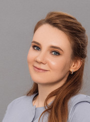 Стоматолог, стоматолог-терапевт Мария Алексеевна Мухомодеева