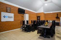 Реабилитационный центр Регион трезвости, с рейтингом 2.6 - находится по адресу Московская область, Пушкино, Центральная улица, 73а 