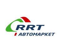 Автоцентр РРТ-Автомаркет, с рейтингом 4.7 - находится по адресу Брянск, Флотская улица, 55А 