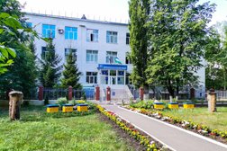 Башкирская научно-производственная ветеринарная лаборатория, с рейтингом 4 - находится по адресу Республика Башкортостан, Уфа, улица Рихарда Зорге, 23/1 