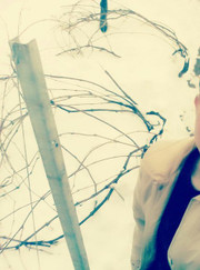 Преподаватель английского языка Асылжан Даутбай