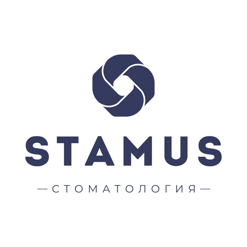 фотография Стоматологической клиники Стамус на улице Хакурате, 34