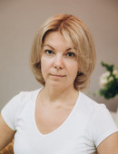 Зябликова Светлана Николаевна