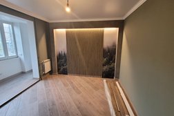 Торгово-монтажная компания Арбор, с рейтингом 4.1 - находится по адресу Нижний Новгород, улица Обухова, 11 