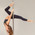 фотография Pole Dance Goldy
