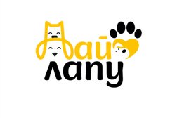 Ветеринарная клиника Дай лапу, с рейтингом 4.3 - находится по адресу Тольятти, Революционная улица, 72а 