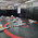 фотография Eagles karate club