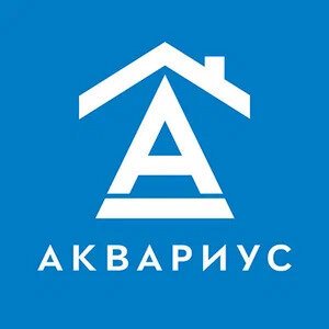 Аквариус студия дизайна интерьера