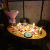 фото от пользователя Дмитрий в отзыве о ресторане UMI Asian kitchen & bar