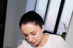 Клиника красоты Sculptura, с рейтингом 2.4 - находится по адресу Республика Дагестан, Махачкала, проспект Гамидова, 6 