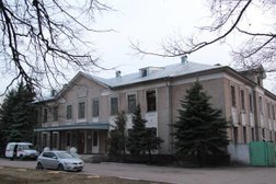 Отделение по оказанию психиатрической и наркологической помощи Электростальская больница, с рейтингом 1.5 - находится по адресу Московская область, Электросталь, Пионерская улица, 6 