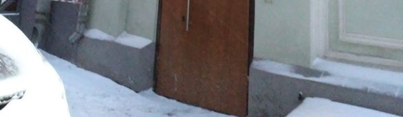 дресс код братиславская часы работы. original 57d711bc40c0882c298b7edb 598c108b10ed8. дресс код братиславская часы работы фото. дресс код братиславская часы работы-original 57d711bc40c0882c298b7edb 598c108b10ed8. картинка дресс код братиславская часы работы. картинка original 57d711bc40c0882c298b7edb 598c108b10ed8. г. Москва, м. Бибирево, ул. Пришвина, 22 ТЦ «Александр Лэнд», 1 этаж