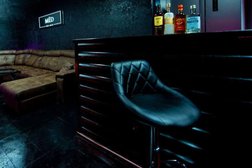 Салон эротического массажа Мёd For Man, с рейтингом 4 - находится по адресу Новосибирск, проспект Дзержинского, 1/1 