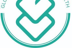 Клиника восстановительной медицины и косметологии Global Project Beauty&Health, с рейтингом 4.2 - находится по адресу Москва, Столярный переулок, 2 