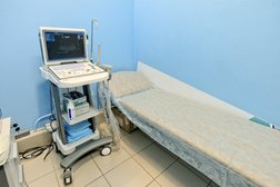 Медицинский центр Сити Мед, с рейтингом 3.1 - находится по адресу Санкт-Петербург, Пулковское шоссе, 22 к3 