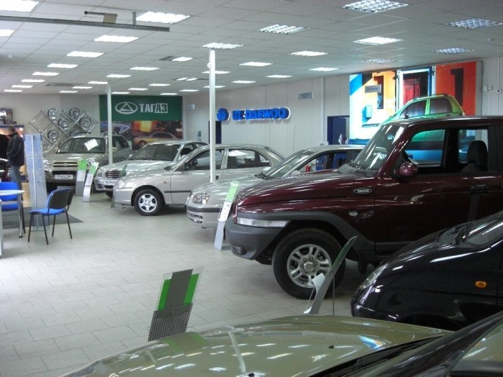 Ланта авто сигнальный проезд. Смотреть фото Ланта авто сигнальный проезд. Смотреть картинку Ланта авто сигнальный проезд. Картинка про Ланта авто сигнальный проезд. Фото Ланта авто сигнальный проезд