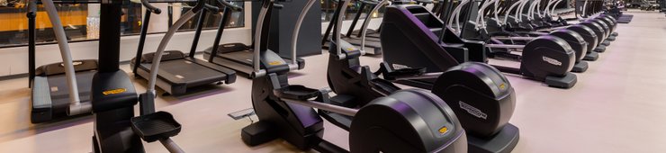 original 5dfb1781d761d40dff6c6baa 5e32edeba6139 икс фит отрадное телефон