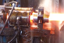 Производственная компания Даниели Волга, с рейтингом 3.2 - находится по адресу Нижегородская область, Дзержинск, Автозаводское шоссе 8 километр, 48 