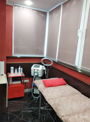 Бровист, татуаж Светлана Викторовна Непчелина