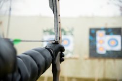 Компания Teammates, с рейтингом 4.9 - находится по адресу Республика Татарстан, Казань, улица Чернышевского, 30Б 