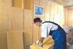 Компания УТЕПЛИМ, с рейтингом 3 - находится по адресу Алматы 