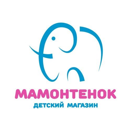 Мамонтенок Бай Интернет Магазин Подгузники