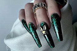 Студия Ларисы Артемьевой, с рейтингом 5 - находится по адресу Республика Татарстан, Казань, улица Рихарда Зорге, 102 