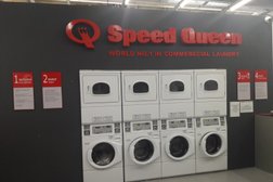Химчистка Soft Wash, с рейтингом 2.5 - находится по адресу Алматы, улица Рихарда Зорге, 18/1 