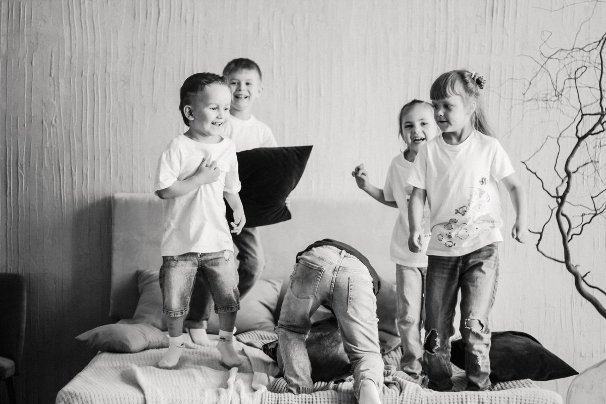 фотография Школы танцев Dance craft school