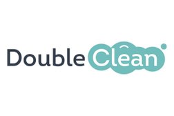 Клининговая компания Double Clean, с рейтингом 4.6 - находится по адресу Москва, Таганрогская улица, 6 к1 