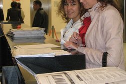 Норбит, с рейтингом 3.7 - находится по адресу Курск, улица Ленина, 60 