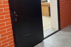 Компания Актив Ломбард, с рейтингом 2 - находится по адресу Алматы, микрорайон Шугыла, 340/4 