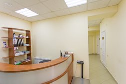 Ветеринарная клиника Барс, с рейтингом 3.3 - находится по адресу Республика Татарстан, Казань, Космонавтов, 44 