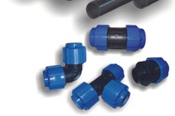 Торговый дом ТамбовСпецКомплект, с рейтингом 4 - находится по адресу Тамбов, Защитный переулок, 3г 