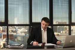 Коллегия адвокатов Братья Адиатуллины и партнёры, с рейтингом 2.2 - находится по адресу Республика Башкортостан, Уфа, Цюрупы, 17 