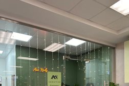 Ногтевая студия Aml, с рейтингом 4.6 - находится по адресу Московская область, посёлок Горки-10, 27/1 