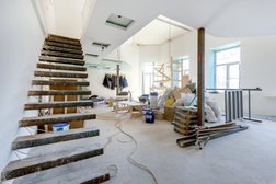 Компания ДемонтажСтройСПБ Носорог, с рейтингом 3.7 - находится по адресу Санкт-Петербург, территория Горелово, Школьная улица, 43 