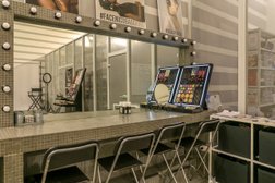 Торговая компания Face nicobaggio, с рейтингом 4.3 - находится по адресу Санкт-Петербург, Казанская улица, 7а лит А 