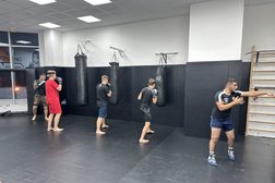 Клуб единоборств Kea-Fighting, с рейтингом 5 - находится по адресу Санкт-Петербург, Малый проспект Васильевского острова, 88к2 