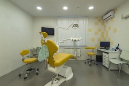 Клиника Александрия, с рейтингом 4.9 - находится по адресу Нижний Новгород, проспект Гагарина, 50 