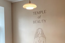 Студия массажа Kult., с рейтингом 4.2 - находится по адресу Москва, Рождественский бульвар, 10/7с1 