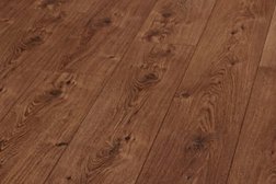 Компания Восточное, с рейтингом 3 - находится по адресу Владивосток, Невская улица, 38 