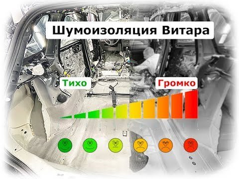 Отсутствие коленчатого вала в двигателе: фантазия или возможность?