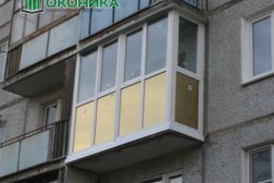 Какие хорошие окна пластиковые для дома оконик